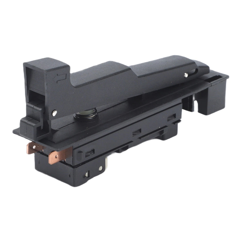 Angle Grinder Switch Button AC 220V/240V for