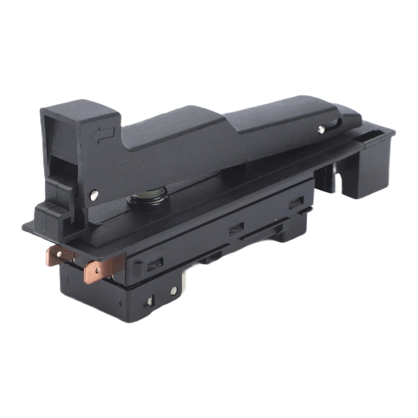 Angle Grinder Switch Button AC 220V/240V for