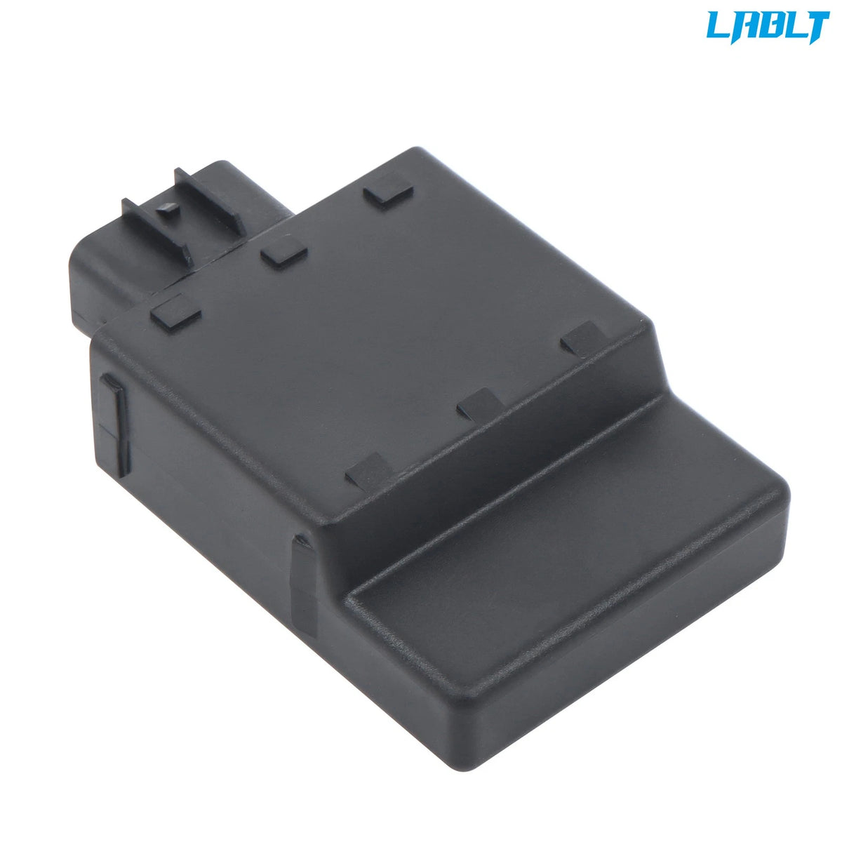 CDI Box Ignition for Yamaha ATV Breeze Grizzly (1996–2001) 3FA-85540-20-00