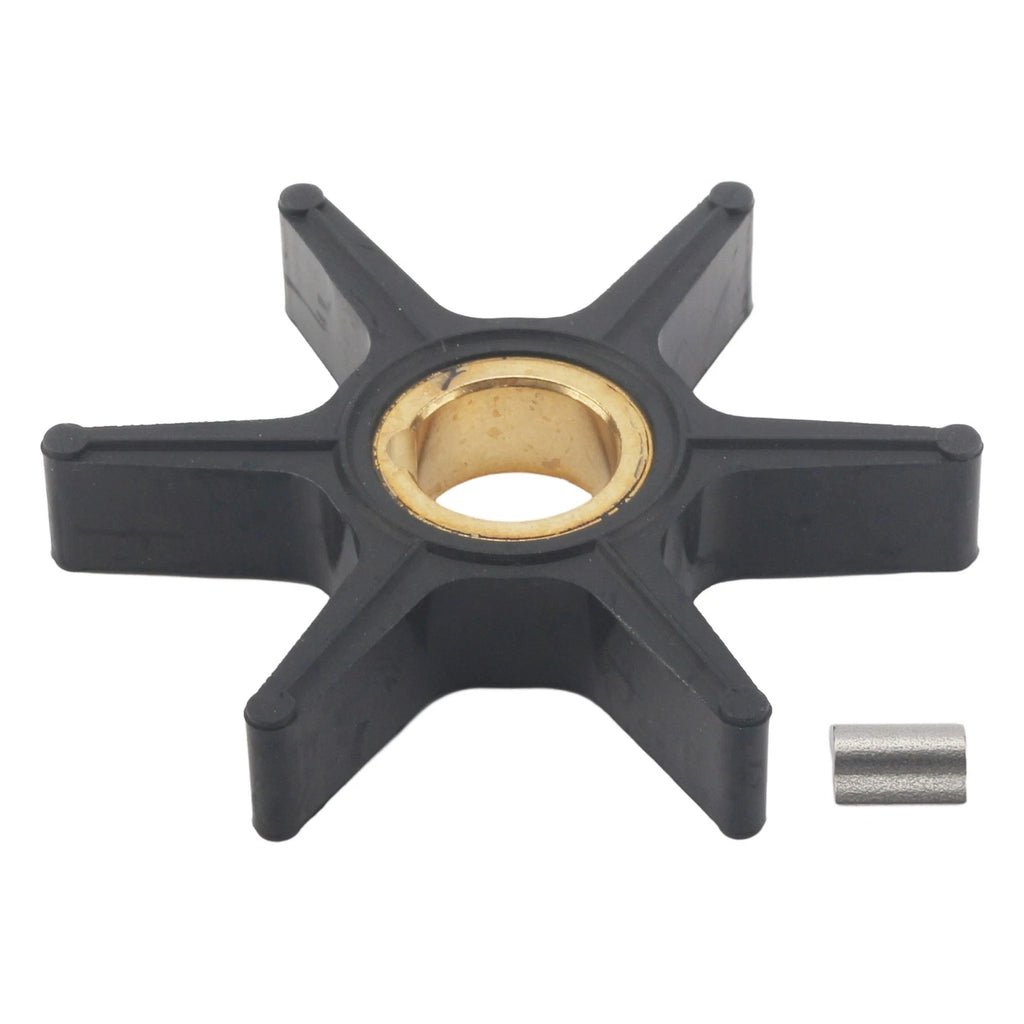 Water Pump Impeller Kit for Mercury Mariner (46-99157T2)