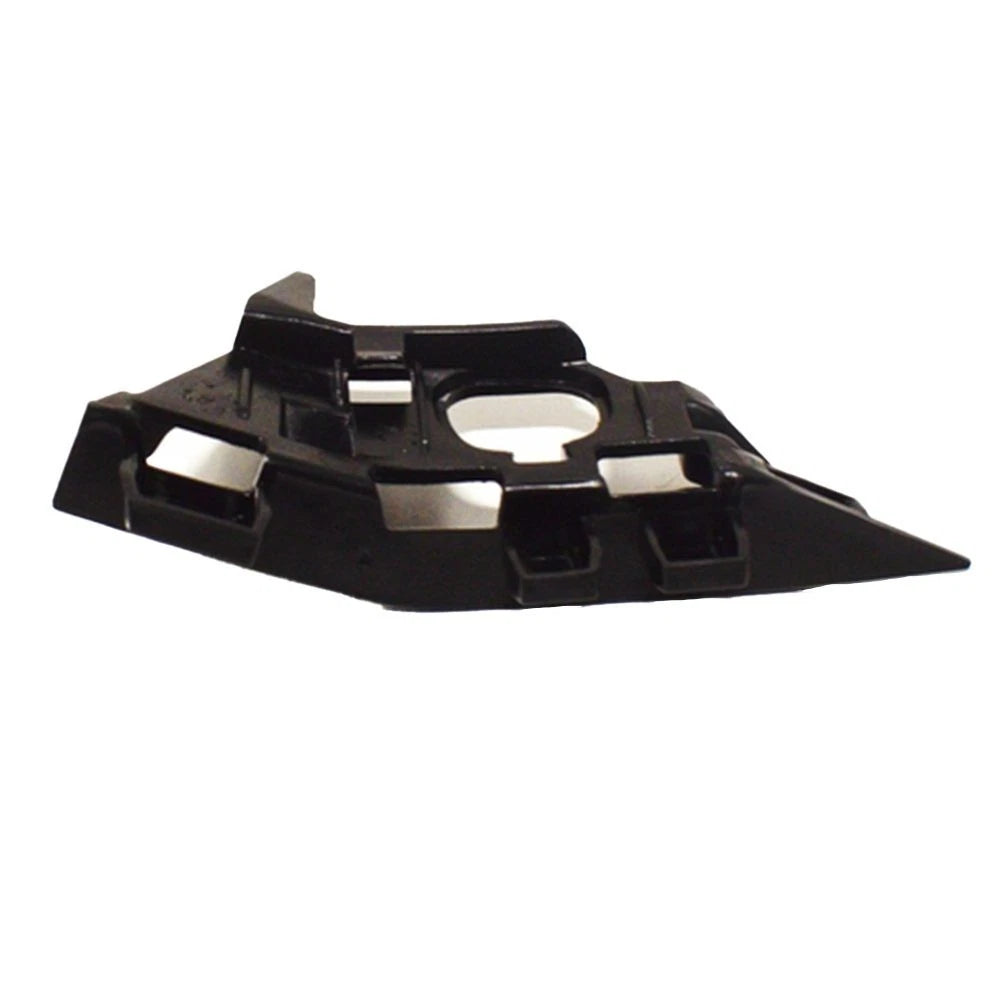 Bumper Panel Bracket for BMW Z4 E85 E86 (2003–2008)