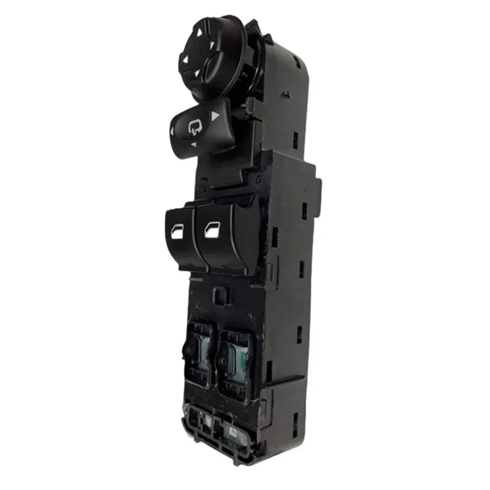 Window Switch for RCZ (2010–2015)