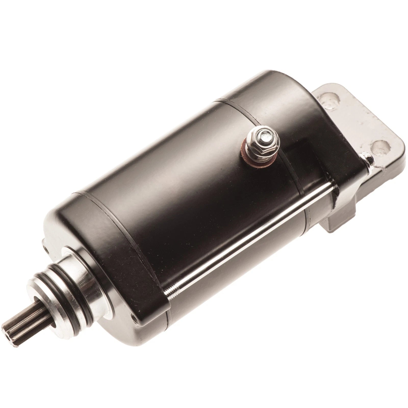 Starter Motor for Yamaha FX Cruiser HO AR SR SX 1000 1100 (2000–2023) 60E-81800-00-00