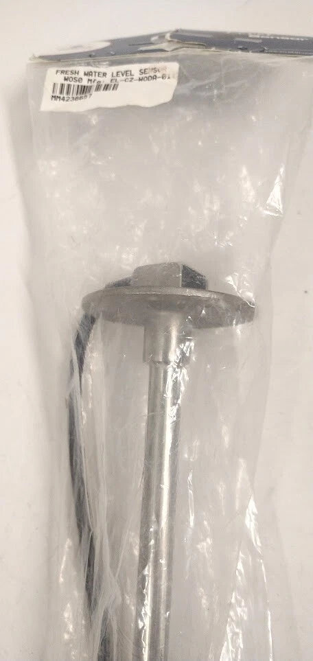 Fresh Water Level Sensor for Osculati (2716155) (21 inch)