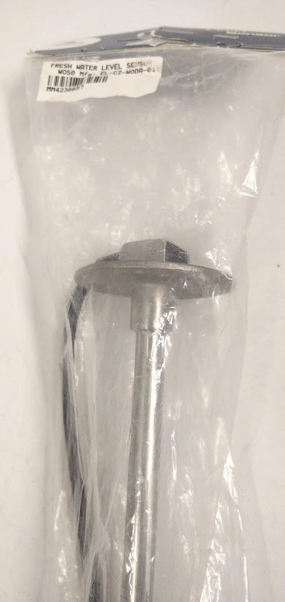 Fresh Water Level Sensor for Osculati (2716155) (21 inch)