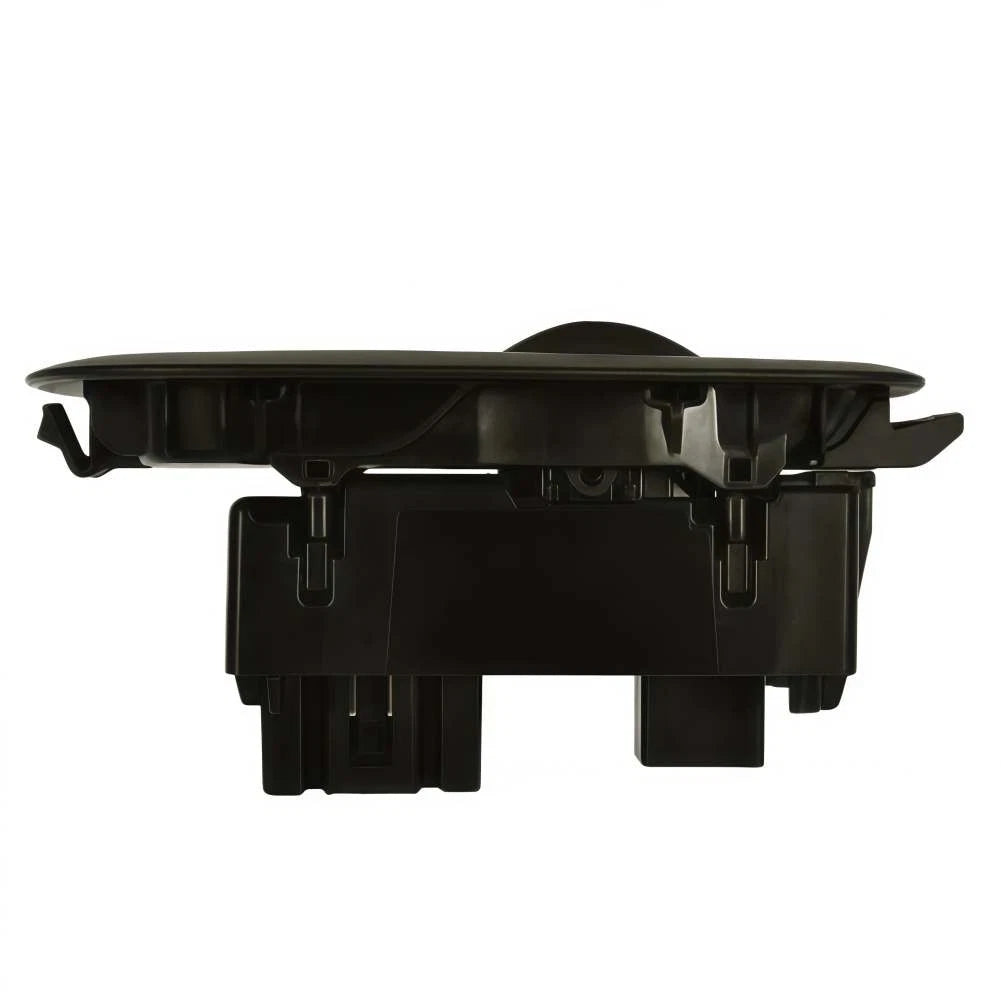 Window Switch for Ford Transit MK8 Driver Door (2014–2019)