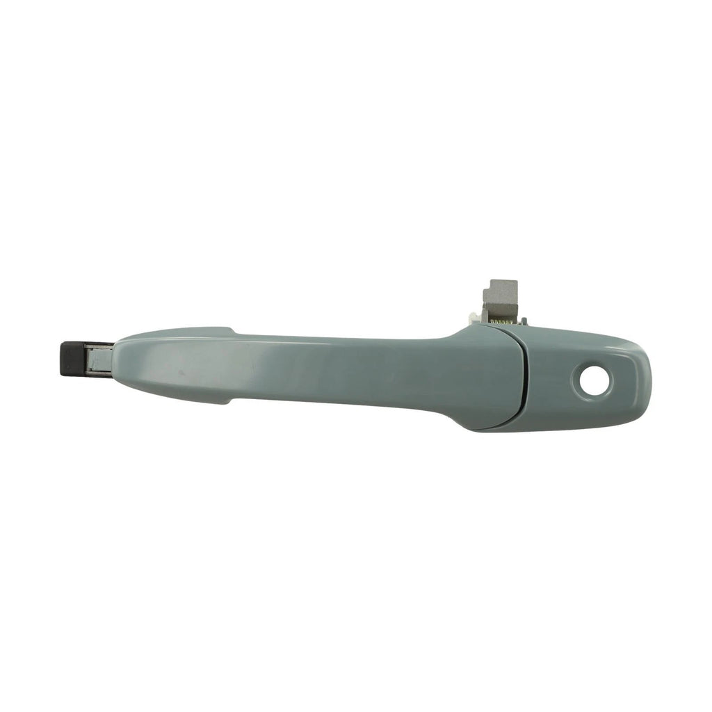 Front Left Door Handle for Mazda 3, RX8, CX7 (2004–2013) GJ6A59410