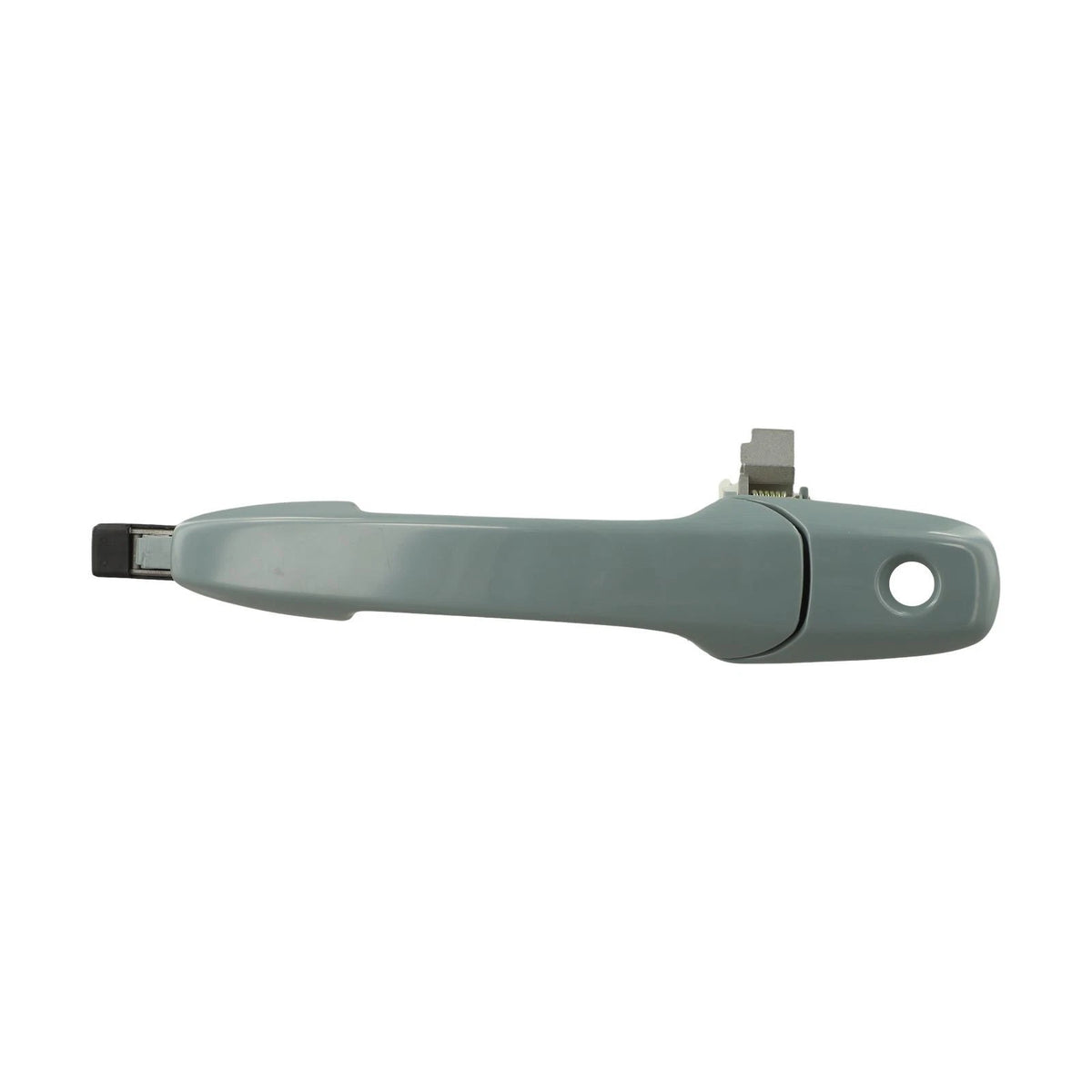 Front Left Door Handle for Mazda 3, RX8, CX7 (2004–2013) GJ6A59410