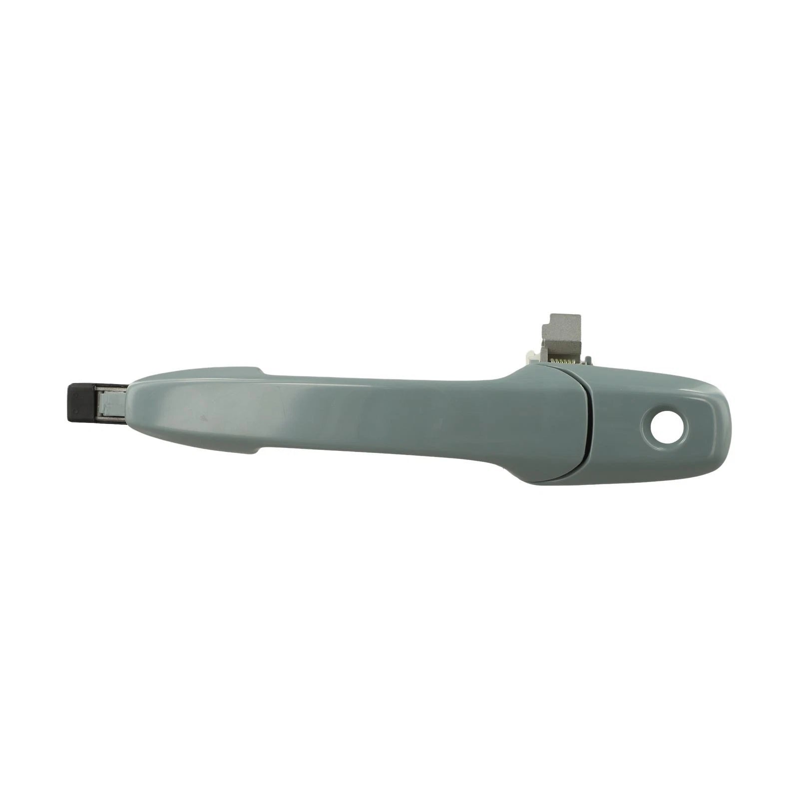 Front Left Door Handle for Mazda 3, RX8, CX7 (2004–2013) GJ6A59410