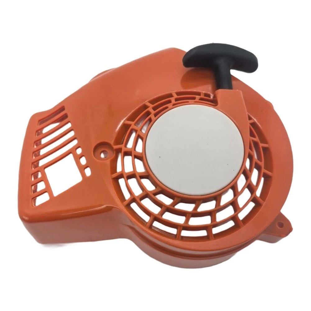 Recoil Pull Start Unit for Handheld Leaf Blowers (BG50) 4229 080 2107