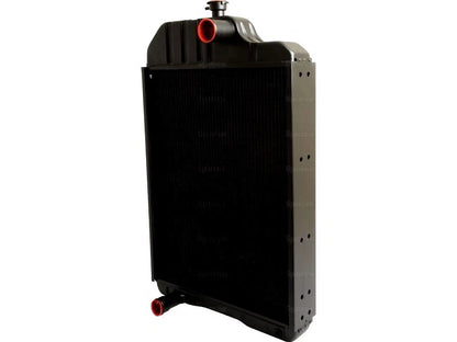 Radiator for Massey Ferguson 698 698T 699