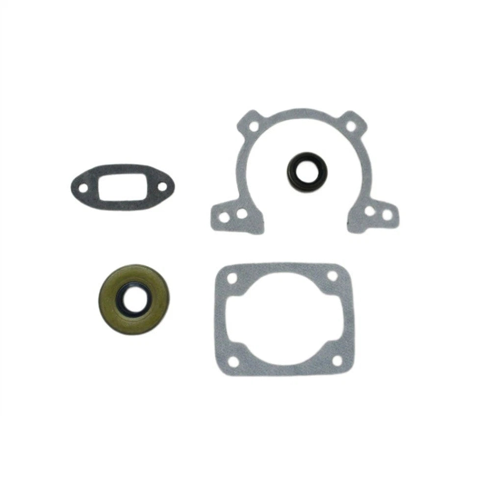Paper Pad Assembly for FS160 FS220 FS280 FS290 Trimmers