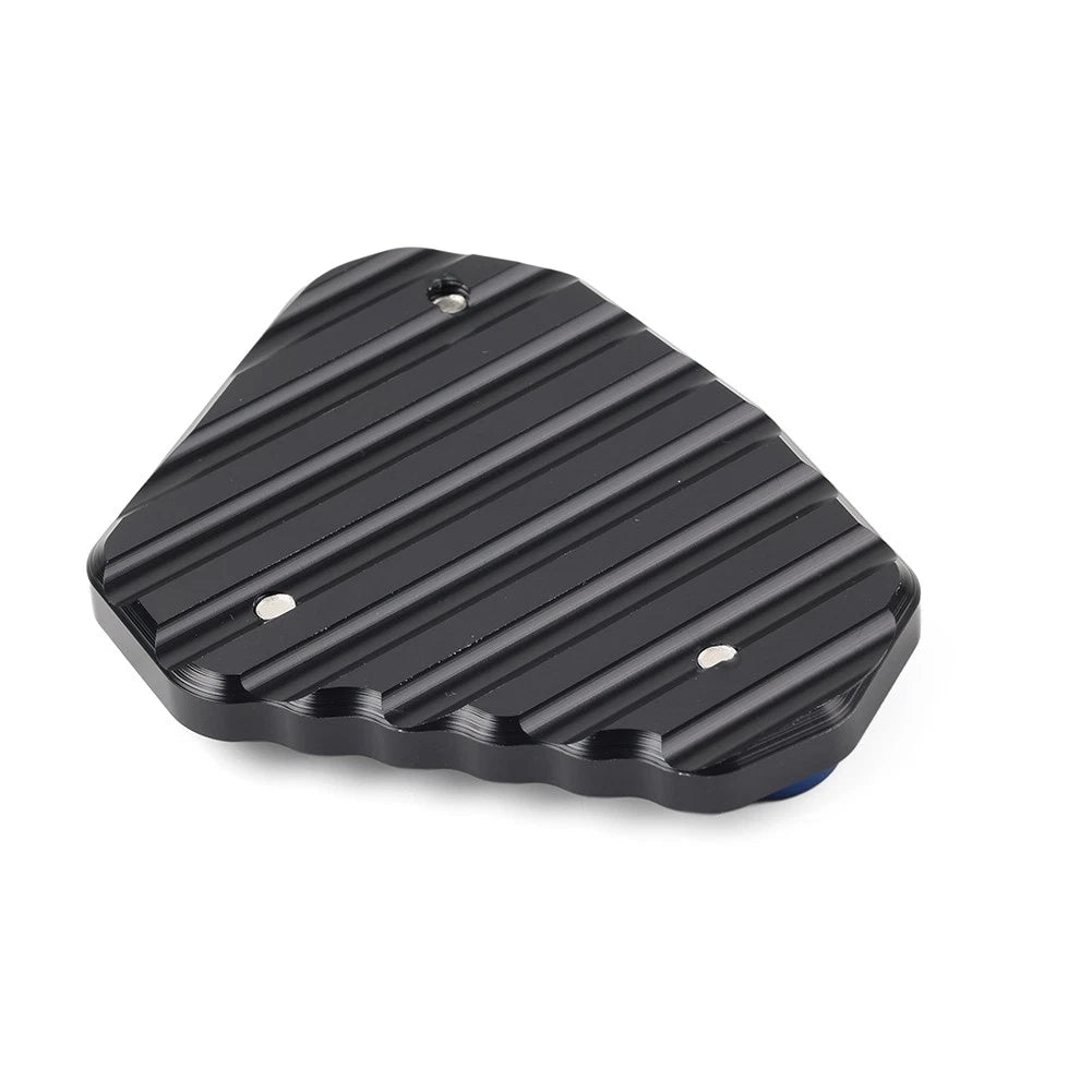 Stand Extension Plate for BMW G310GS (2017–2018)