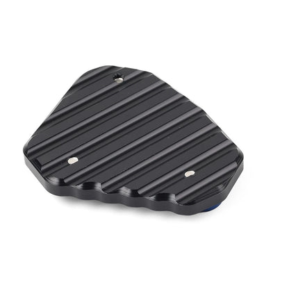 Stand Extension Plate for BMW G310GS (2017–2018)