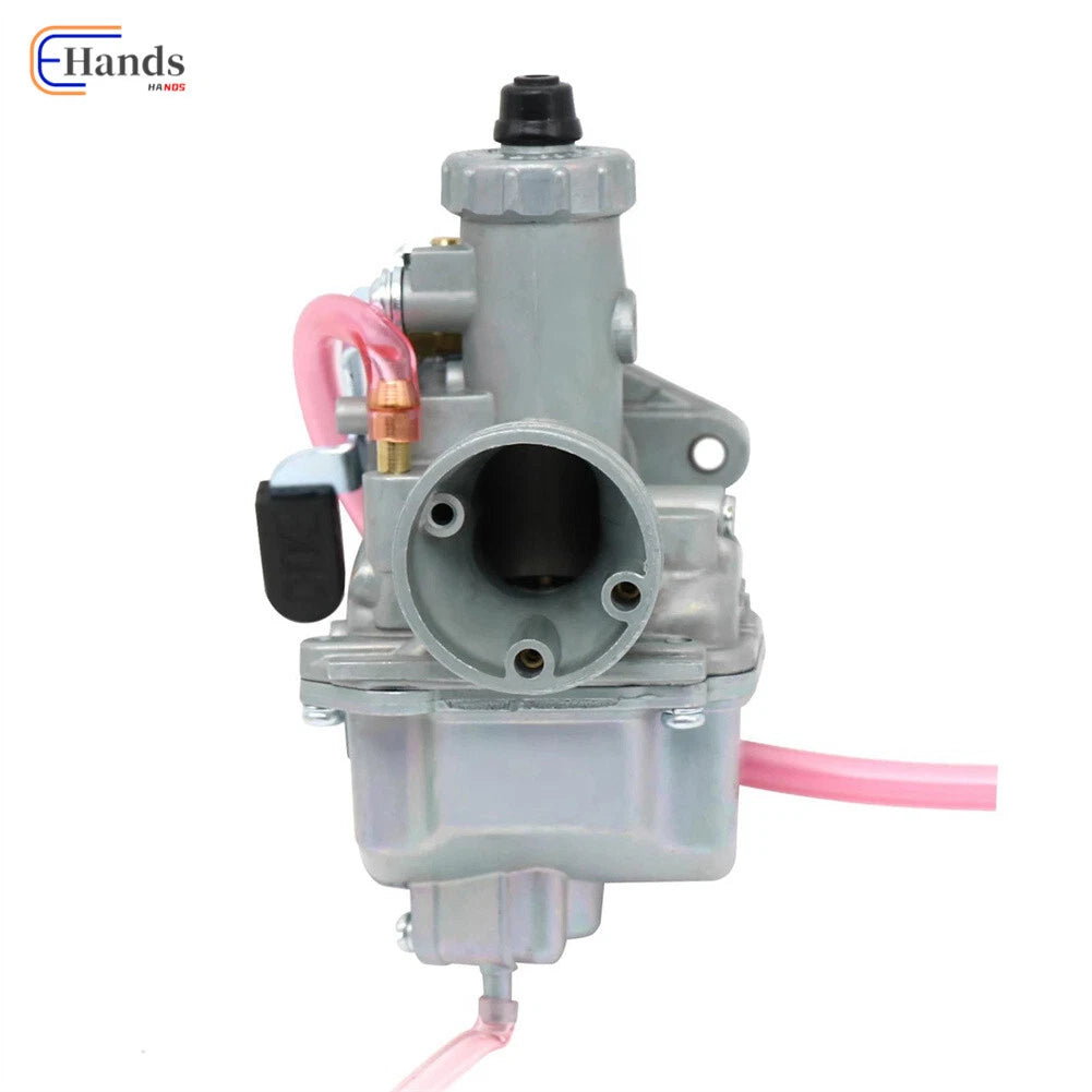 Carburetor Intake Boot for Predator GX200 196cc 212cc (2008–2023)