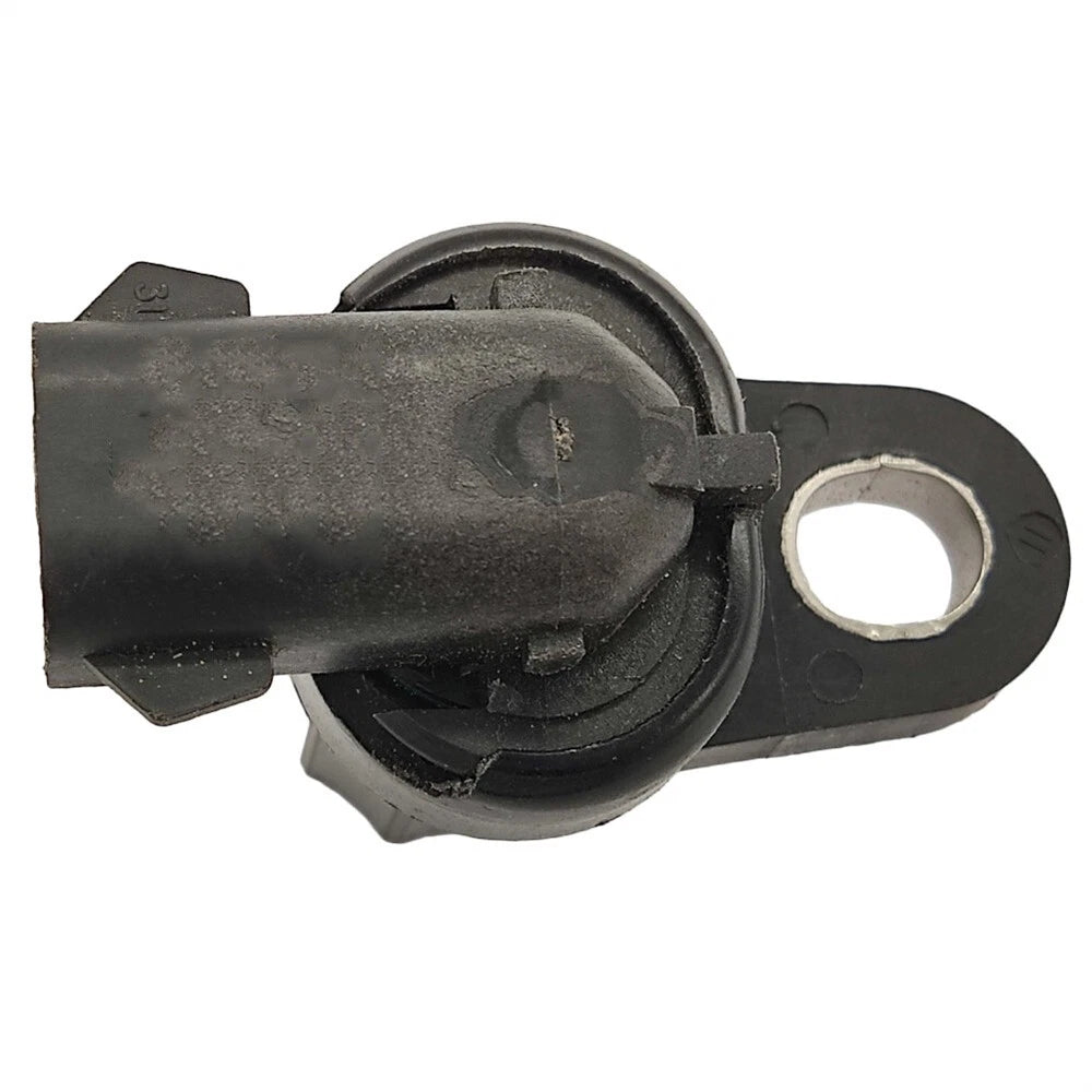 ABS Wheel Speed Sensor for Ford E250 E350 F250 F350 (1999–2010) F85F-9E731-AB