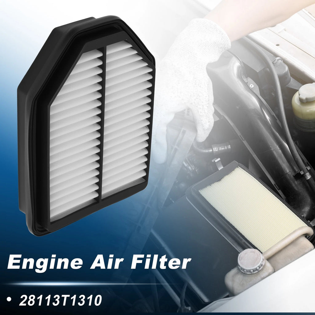 Engine Air Filter for Genesis G80 V6 3.5L (2021–2024) 28113T1310