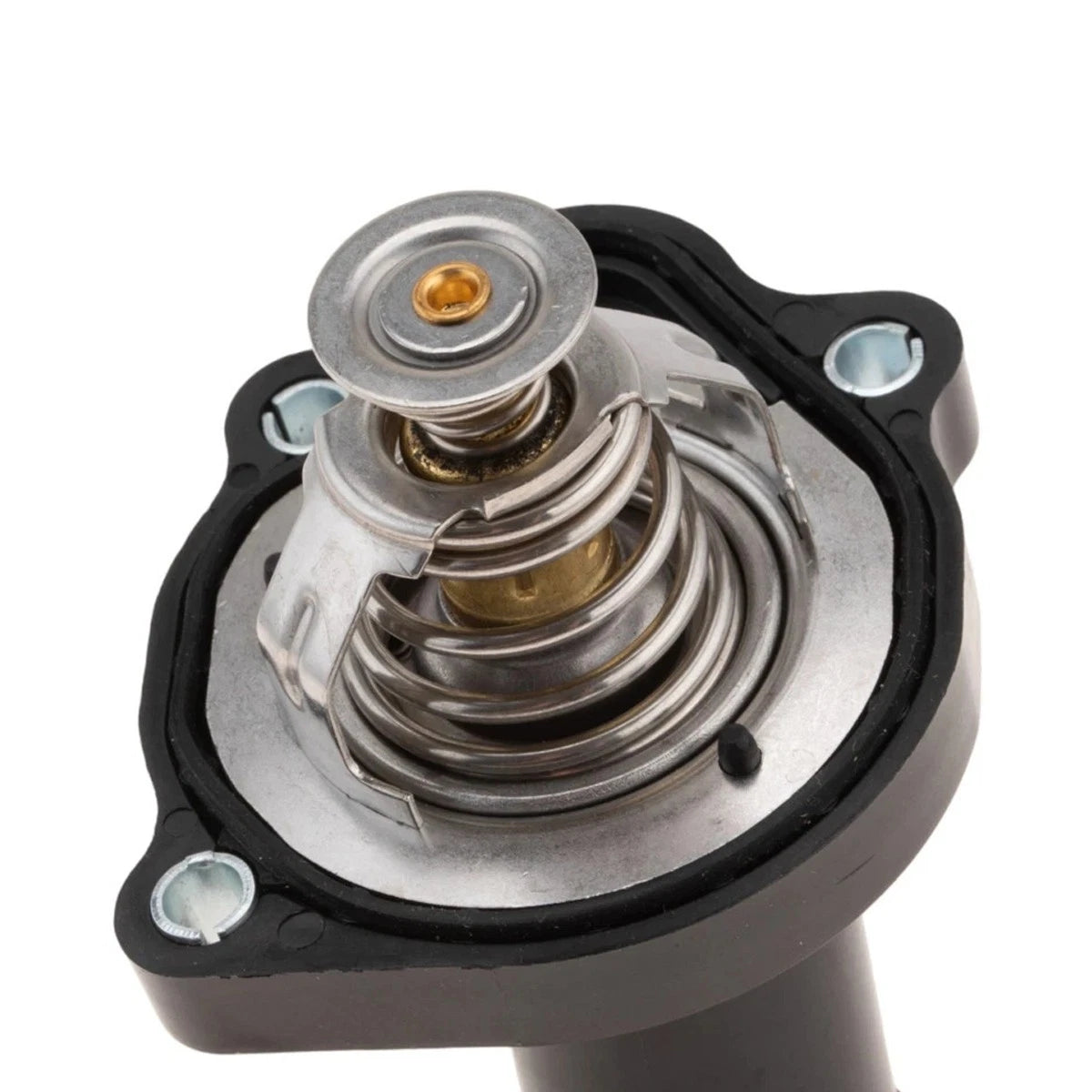 Thermostat Housing Assembly for Land Rover (2013–2015)