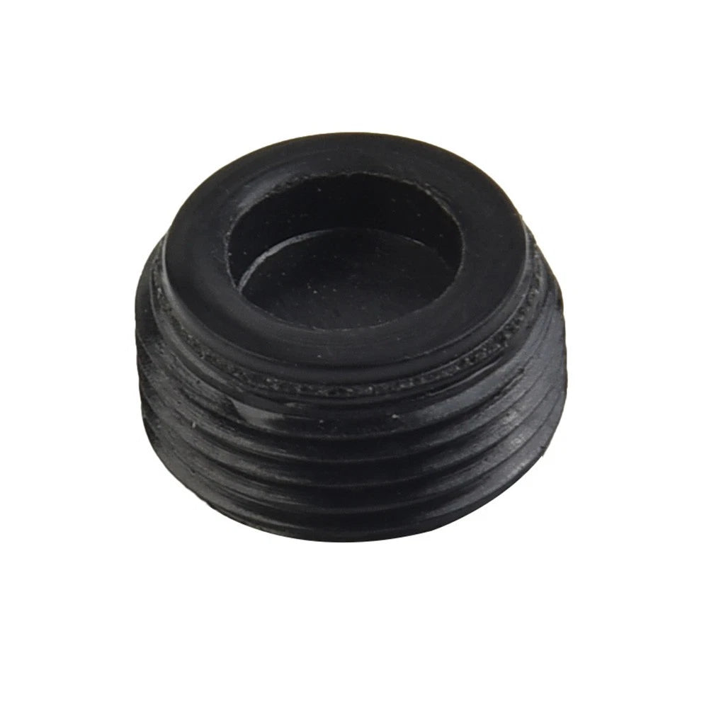 Plastic Carbon Brush Holder for Electric Hammer Drill Angle Grinder