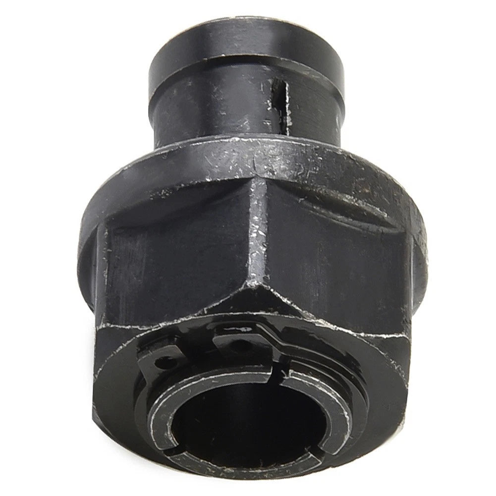 Collet Chuck for Workshop Rotary Tool (2022)