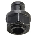 Collet Chuck for Workshop Rotary Tool (2022)