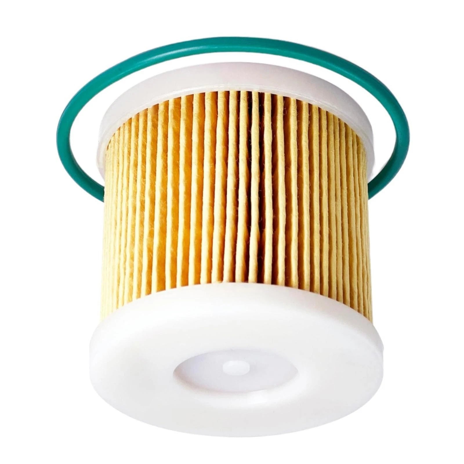 2 Fuel Filter Water Separator 9079446911 90794-46871-00 for Honda Yamaha Outboard