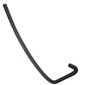 Breather Hose for Polaris Ranger 800 / XP 800 / Crew 800 (2011–2015) 5413965