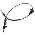 Auto Shift Cable for Dodge Dakota (2002–2003) 52107845AB