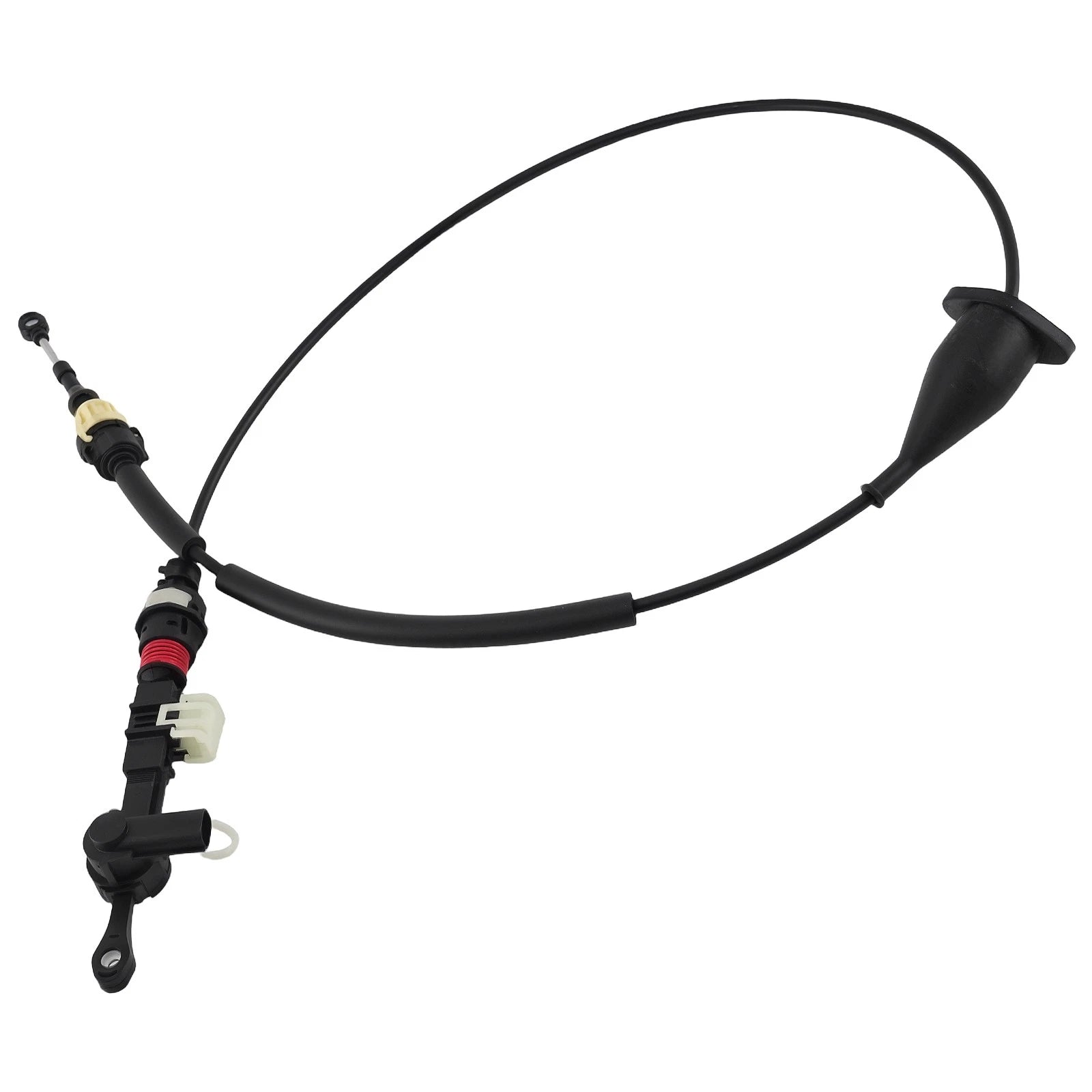 Auto Shift Cable for Dodge Dakota (2002–2003) 52107845AB
