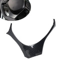 Steering Wheel Panel Trim for Toyota C-HR (2016–2023)