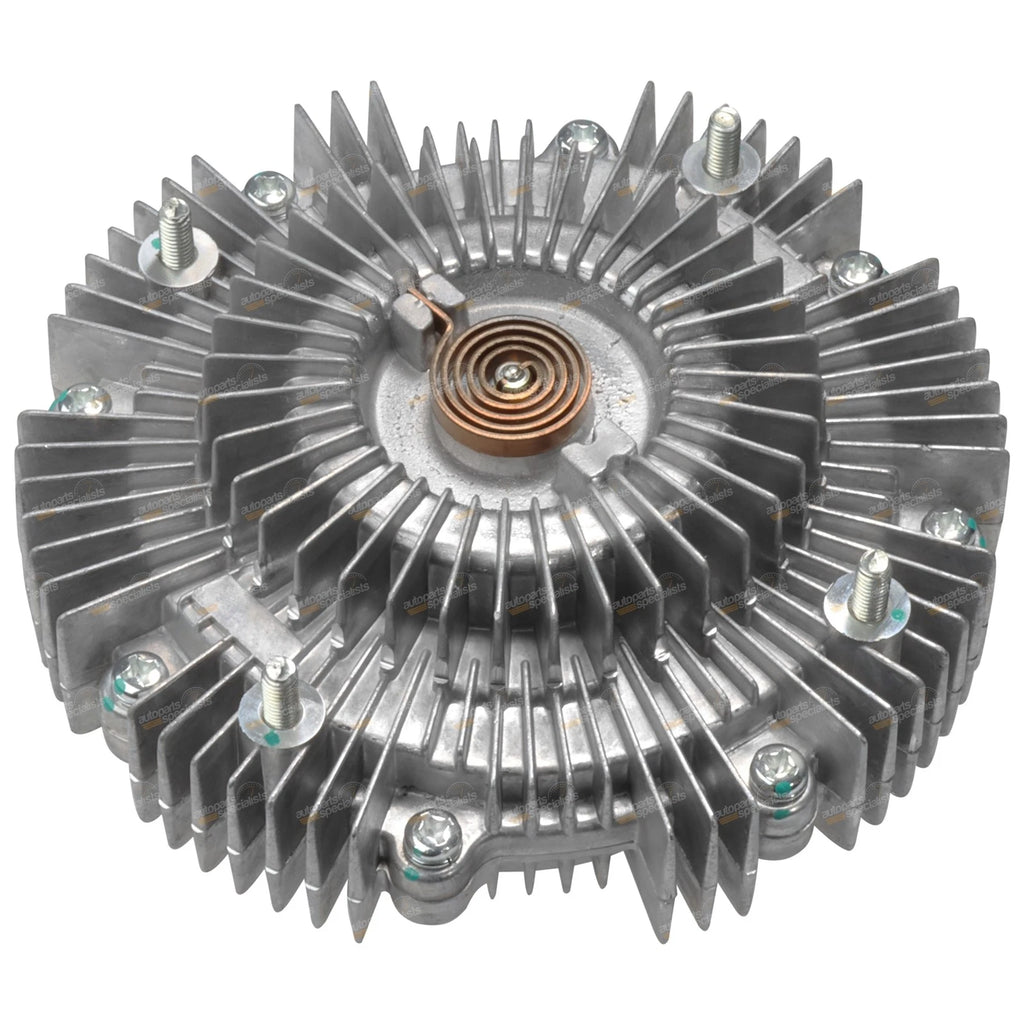 Fan Clutch Coupling for Lexus LX470 (1998–2007) 2UZ-FE Engine