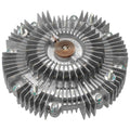 Fan Clutch Coupling for Lexus LX470 (1998–2007) 2UZ-FE Engine