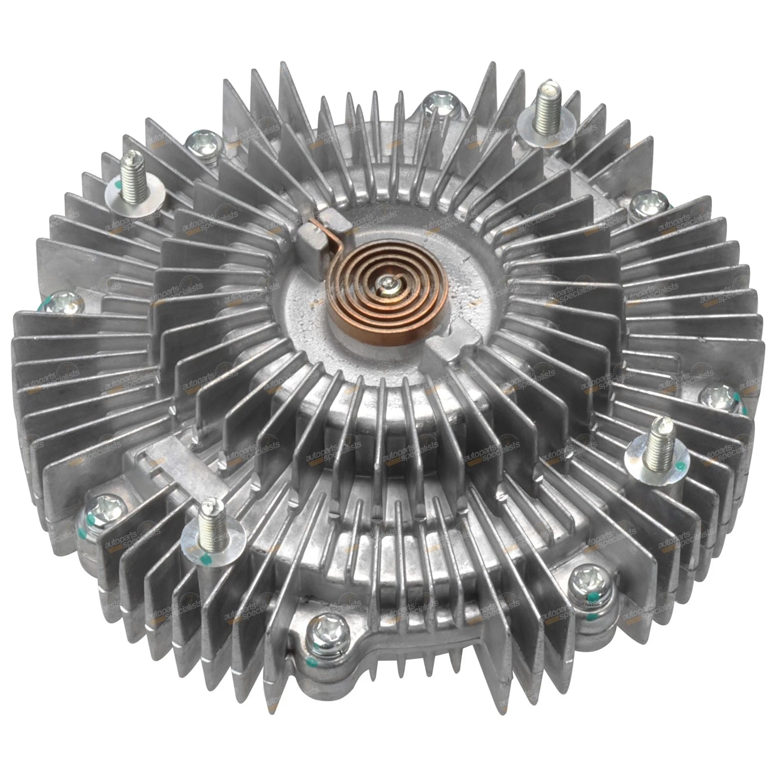 Fan Clutch Coupling for Lexus LX470 (1998–2007) 2UZ-FE Engine