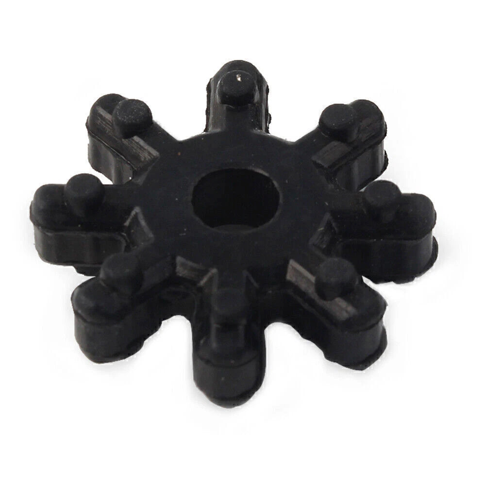 Steering Column Intermediate Lever Coupler for Hyundai i30