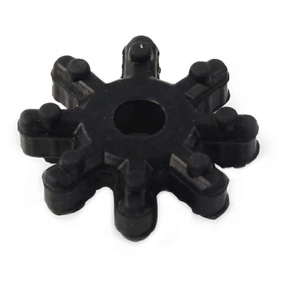 Steering Column Intermediate Lever Coupler for Hyundai i30
