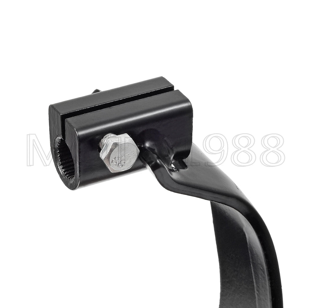Shifter Lever for Honda TRX500FM/FPM/TM (2005–2011)
