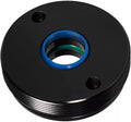 Trim Cylinder End Cap for Mercury 135-250 HP Outboard (878239A02)