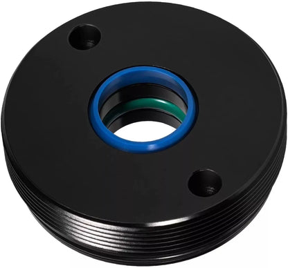 Trim Cylinder End Cap for Mercury 135-250 HP Outboard (878239A02)