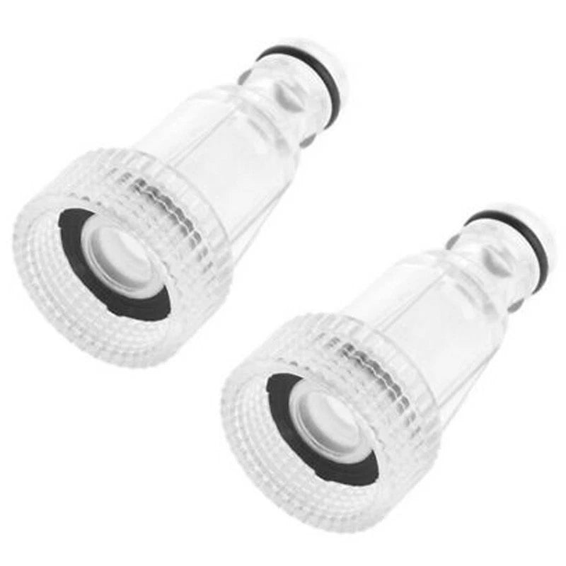 High Pressure Water Filter for Karcher K2-K7