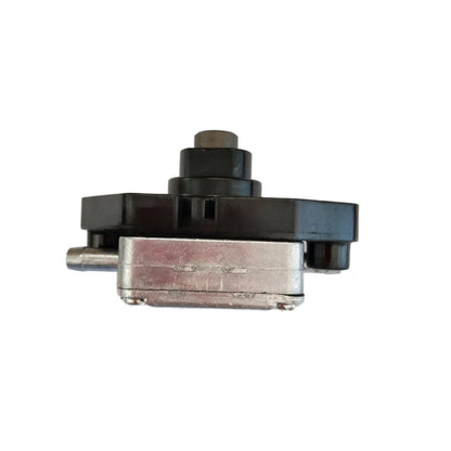 Fuel Pump for Suzuki DF4 DF6 (2011–On)