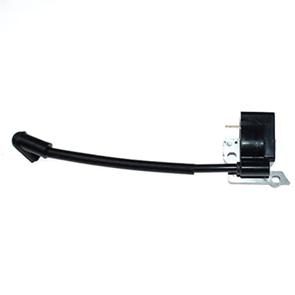 Ignition Coil Module for Homelite XL XL2
