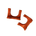 Gardening Tool Holder for Garage and Yard Tools (Space Saving)