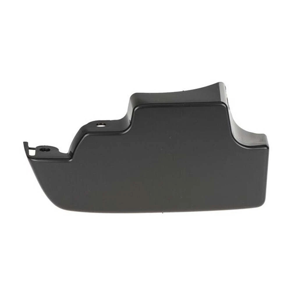 Front Right Fender Plate Air Flap for Subaru Forester (2009–2013) 59123SC000