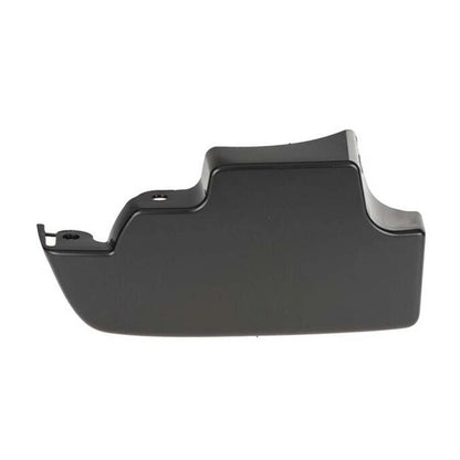 Front Right Fender Plate Air Flap for Subaru Forester (2009–2013) 59123SC000