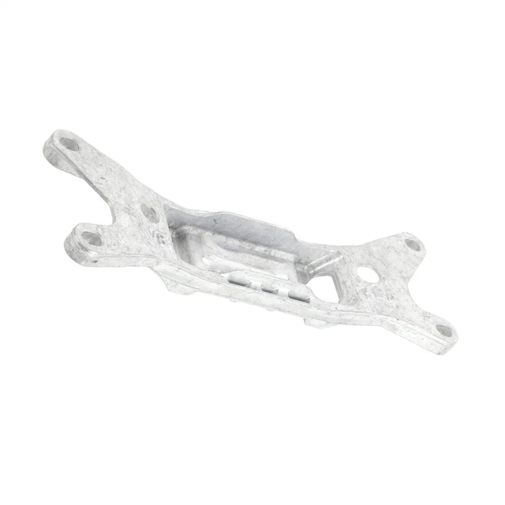Transmission Support Bracket Holder BR3Z-6A023-B for Ford Mustang (2011–2024)