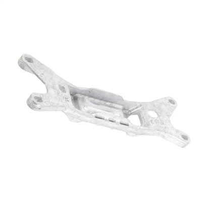 Transmission Support Bracket Holder BR3Z-6A023-B for Ford Mustang (2011–2024)