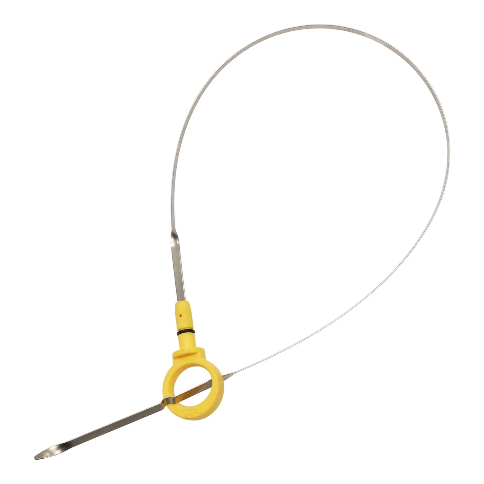 Engine Oil Dipstick for Dodge Grand Caravan 3.8L V6 SXT (2010–2018)