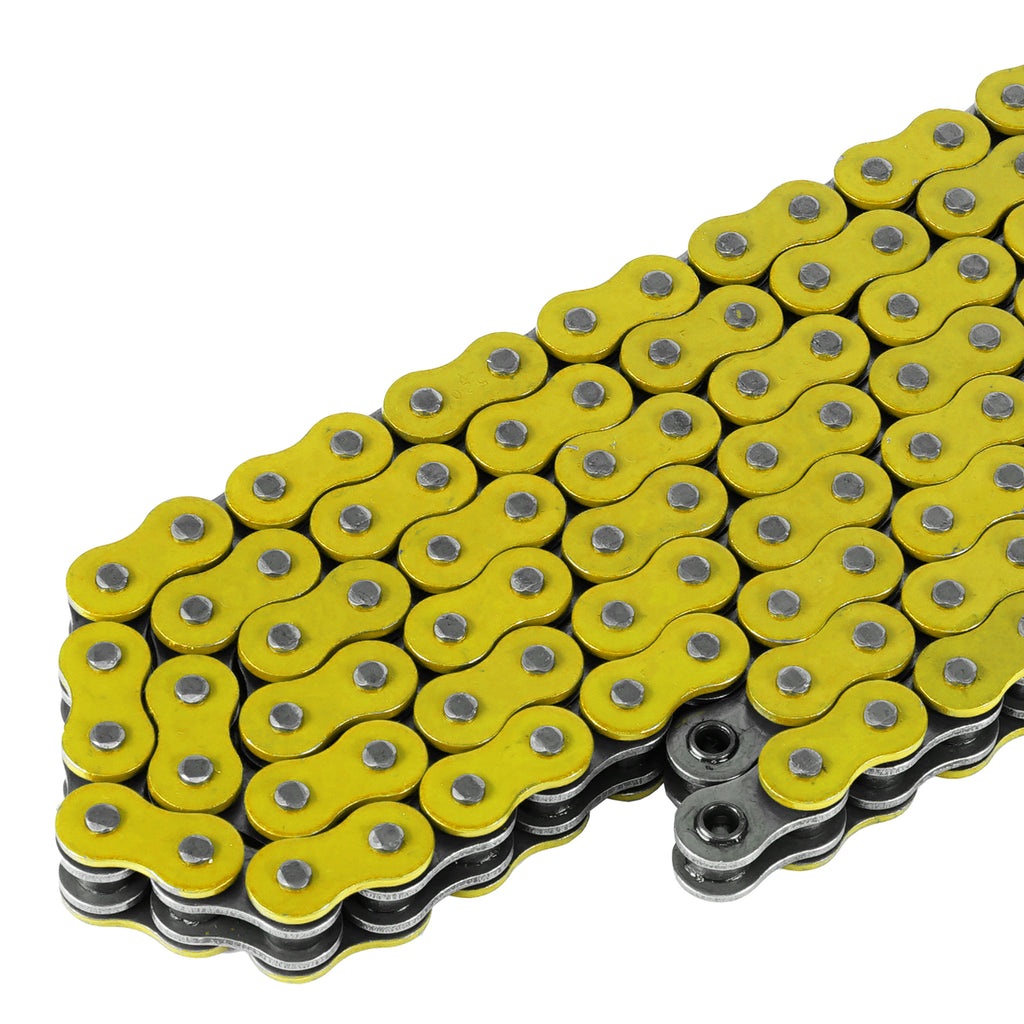 O-Ring Drive Chain Replacement for Polaris Trail Blazer 250 (1999–2001)