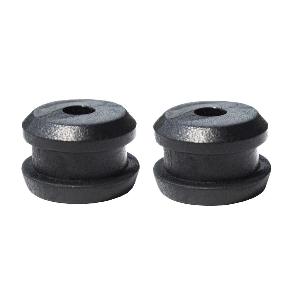 Bushings for Dodge Dakota, Durango (2000)