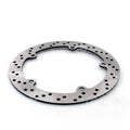 Rear Brake Rotor Disc for BMW R 850 1100 R/RT/GS R1150R/RS/RT/GS (1993–2006)